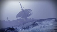 Destiny 2: Beyond Light screenshot, image №2408499 - RAWG