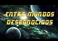 Entre Mundos Desconocidos v1.2 screenshot, image №3510391 - RAWG