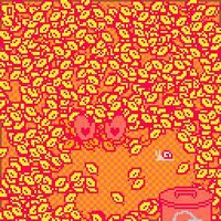 Pico-Leaf screenshot, image №3577003 - RAWG