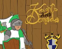 Knights and Damsels screenshot, image №1073644 - RAWG