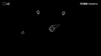 Asteroids-X screenshot, image №3407137 - RAWG