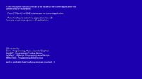 Bin Recycler screenshot, image №2992320 - RAWG