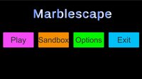 Marblescape screenshot, image №3353804 - RAWG