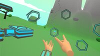 MasterBuilder screenshot, image №3190389 - RAWG