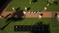 Dawnhelm Defense screenshot, image №4178086 - RAWG