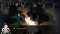 Return to Dust screenshot, image №3641211 - RAWG