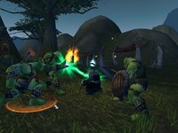 World of Warcraft screenshot, image №351952 - RAWG