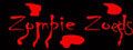 Zombie Zoeds screenshot, image №199157 - RAWG