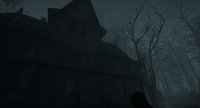 Lunacy: Saint Rhodes (itch) screenshot, image №995160 - RAWG