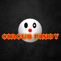 Circus Pindy screenshot, image №3645048 - RAWG