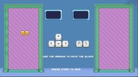 Puzzle Brawlers screenshot, image №3244870 - RAWG