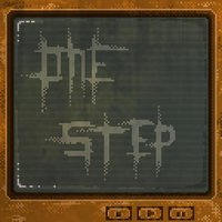 One Step screenshot, image №1104300 - RAWG