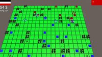 WWII BlockTactics screenshot, image №2325497 - RAWG