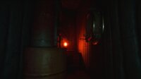 P1: Anchor Light screenshot, image №4256766 - RAWG