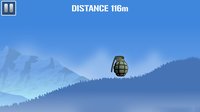 Throw The Hand Grenade - kaboom - ready for release screenshot, image №1997073 - RAWG