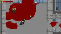 King Of Colors screenshot, image №2901715 - RAWG