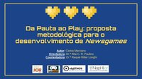 apresentacao_tese screenshot, image №2453244 - RAWG