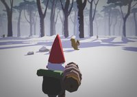 Gnome Shooter screenshot, image №2200919 - RAWG