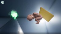 Zero Baby screenshot, image №2243442 - RAWG