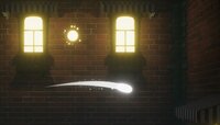 Glowing Home screenshot, image №2560836 - RAWG