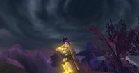Remnant Knights screenshot, image №597497 - RAWG