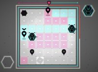Diatotem screenshot, image №1139309 - RAWG