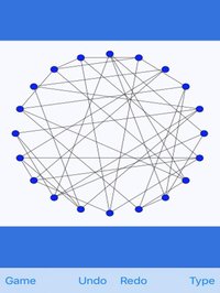 Untangle! screenshot, image №2121020 - RAWG