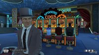 The Four Kings Casino and Slots screenshot, image №78532 - RAWG