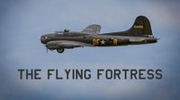 The Flying Fortress screenshot, image №1254649 - RAWG