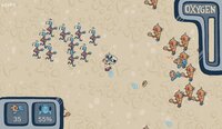 Laika's Revenge screenshot, image №3601658 - RAWG