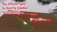 Christmas Massacre VR screenshot, image №133741 - RAWG