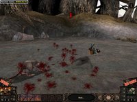 Etherlords screenshot, image №303616 - RAWG