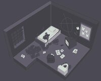 Break Room (Beta) screenshot, image №3616799 - RAWG