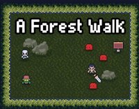 A Forest Walk screenshot, image №2970608 - RAWG