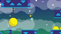 Shammy screenshot, image №3260738 - RAWG