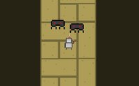Get Through The Dungeon!(Alpha) screenshot, image №1148052 - RAWG