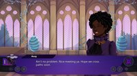 Women of Xal: Official Timeline Demo screenshot, image №1009165 - RAWG