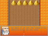 Santa's Adventure (bigbadoneechan) screenshot, image №1205412 - RAWG