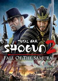 Total War: Shogun 2 - Fall of the Samurai screenshot, image №3689859 - RAWG