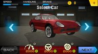 Free Race: Car Racing game screenshot, image №1512495 - RAWG