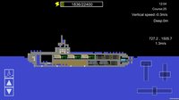 SubmarineCraft screenshot, image №1761645 - RAWG