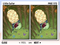 10 Stories: Find the Differences screenshot, image №1778610 - RAWG