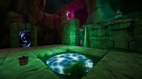 Desert Of Discovery screenshot, image №1963587 - RAWG