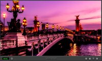 Puzzle France 2022 screenshot, image №3302251 - RAWG