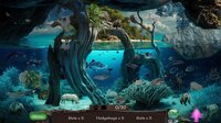 Animal Kingdom 3 screenshot, image №4216924 - RAWG