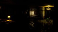 Island of Sacrifice screenshot, image №4145878 - RAWG