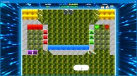 Lasertron screenshot, image №3953653 - RAWG