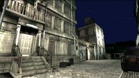 Resident Evil: The Umbrella Chronicles screenshot, image №786956 - RAWG