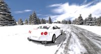 Drive Isle screenshot, image №638971 - RAWG