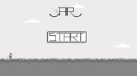 Air (itch) screenshot, image №1725692 - RAWG